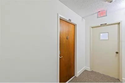 3580 S Ocean Shore Boulevard #402, Flagler Beach, FL 32136 - Photo 8