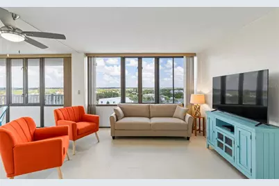 3580 S Ocean Shore Boulevard #402, Flagler Beach, FL 32136 - Photo 10