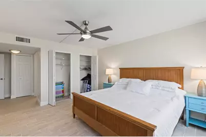 3580 S Ocean Shore Boulevard #402, Flagler Beach, FL 32136 - Photo 38