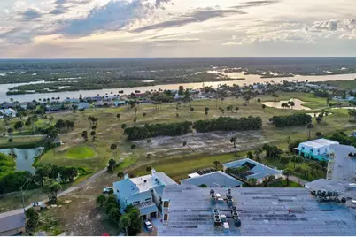 3580 S Ocean Shore Boulevard #402, Flagler Beach, FL 32136 - Photo 54