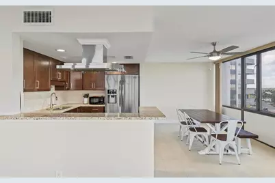 3580 S Ocean Shore Boulevard #402, Flagler Beach, FL 32136 - Photo 18