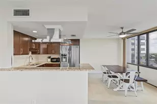 3580 S Ocean Shore Blvd, Flagler Beach, FL 32136 - Photo 18