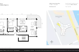 3580 S Ocean Shore Blvd, Flagler Beach, FL 32136 - Photo 6