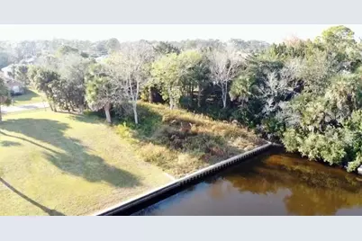 5 Colonia Court, Palm Coast, FL 32137 - Photo 12