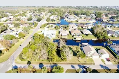 5 Colonia Court, Palm Coast, FL 32137 - Photo 8