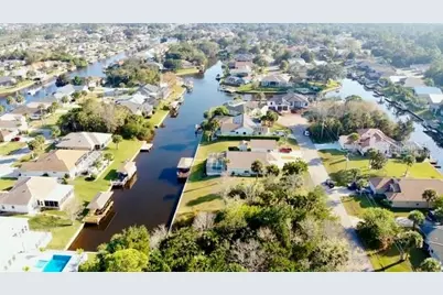 5 Colonia Court, Palm Coast, FL 32137 - Photo 6