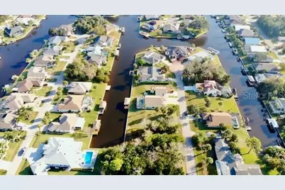 5 Colonia Court, Palm Coast, FL 32137 - Photo 16