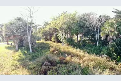 5 Colonia Court, Palm Coast, FL 32137 - Photo 14