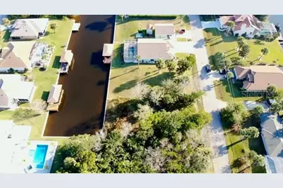 5 Colonia Court, Palm Coast, FL 32137 - Photo 4