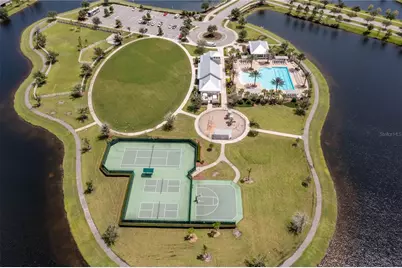 543 Blind Oak Circle, Saint Augustine, FL 32095 - Photo 42