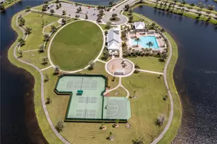 543 Blind Oak Cir, Saint Augustine, FL 32095 - Photo 42