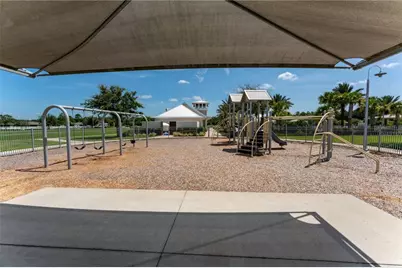 543 Blind Oak Circle, Saint Augustine, FL 32095 - Photo 44