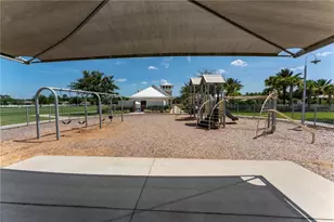 543 Blind Oak Cir, Saint Augustine, FL 32095 - Photo 44