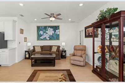 543 Blind Oak Circle, Saint Augustine, FL 32095 - Photo 12