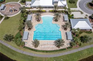 543 Blind Oak Cir, Saint Augustine, FL 32095 - Photo 40