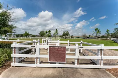 543 Blind Oak Circle, Saint Augustine, FL 32095 - Photo 46