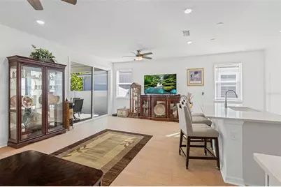 543 Blind Oak Circle, Saint Augustine, FL 32095 - Photo 10