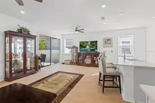 543 Blind Oak Cir, Saint Augustine, FL 32095 - Photo 10