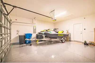 543 Blind Oak Circle, Saint Augustine, FL 32095 - Photo 30