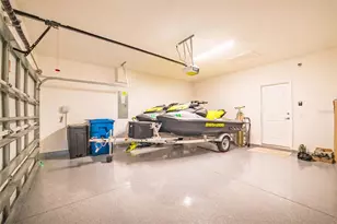 543 Blind Oak Cir, Saint Augustine, FL 32095 - Photo 30