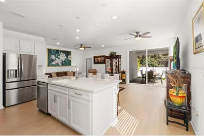 543 Blind Oak Circle, Saint Augustine, FL 32095 - Photo 1