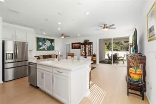 543 Blind Oak Cir, Saint Augustine, FL 32095 - Photo 1