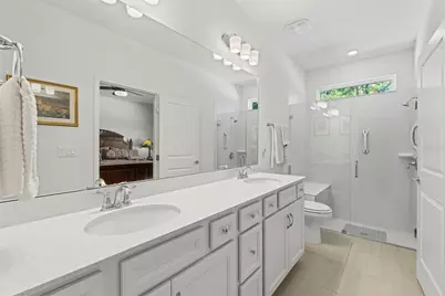 543 Blind Oak Circle, Saint Augustine, FL 32095 - Photo 4
