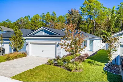 543 Blind Oak Circle, Saint Augustine, FL 32095 - Photo 36