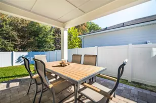 543 Blind Oak Cir, Saint Augustine, FL 32095 - Photo 28