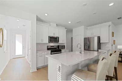 543 Blind Oak Circle, Saint Augustine, FL 32095 - Photo 8