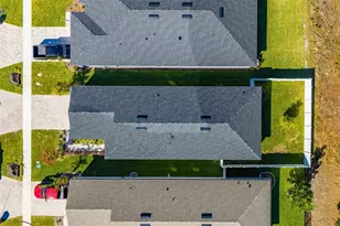 543 Blind Oak Cir, Saint Augustine, FL 32095 - Photo 38