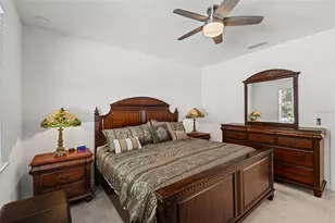 543 Blind Oak Cir, Saint Augustine, FL 32095 - Photo 14