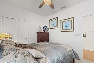 543 Blind Oak Circle, Saint Augustine, FL 32095 - Photo 20