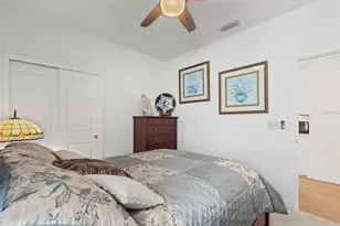 543 Blind Oak Cir, Saint Augustine, FL 32095 - Photo 20