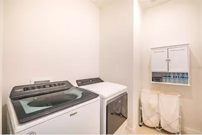 543 Blind Oak Circle, Saint Augustine, FL 32095 - Photo 26