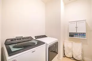 543 Blind Oak Cir, Saint Augustine, FL 32095 - Photo 26