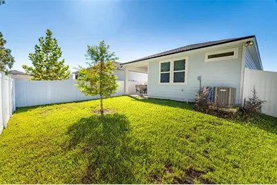 543 Blind Oak Circle, Saint Augustine, FL 32095 - Photo 32