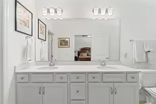 543 Blind Oak Cir, Saint Augustine, FL 32095 - Photo 16