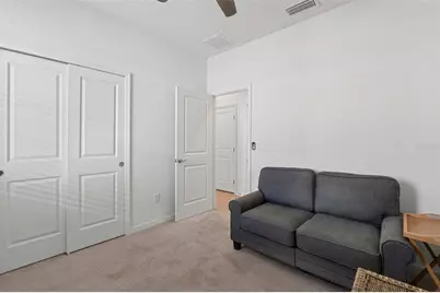 543 Blind Oak Circle, Saint Augustine, FL 32095 - Photo 22