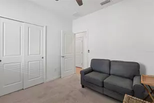 543 Blind Oak Cir, Saint Augustine, FL 32095 - Photo 22