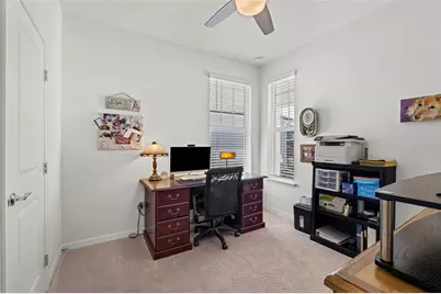 543 Blind Oak Circle, Saint Augustine, FL 32095 - Photo 24