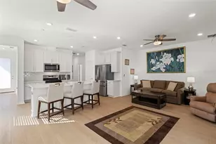 543 Blind Oak Cir, Saint Augustine, FL 32095 - Photo 2