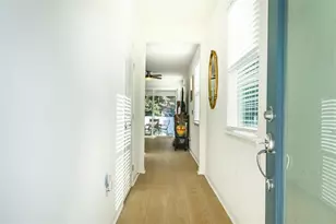 543 Blind Oak Cir, Saint Augustine, FL 32095 - Photo 6