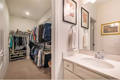 543 Blind Oak Circle, Saint Augustine, FL 32095 - Photo 18