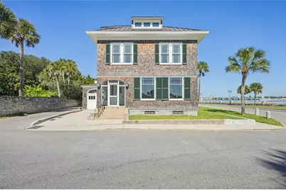 178 Avenida Menendez, Saint Augustine, FL 32084 - Photo 94