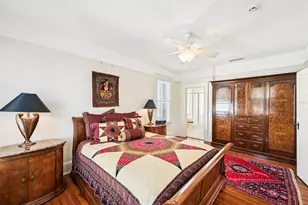 178 Avenida Menendez, Saint Augustine, FL 32084 - Photo 62