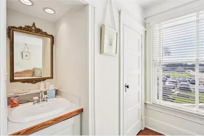 178 Avenida Menendez, Saint Augustine, FL 32084 - Photo 46