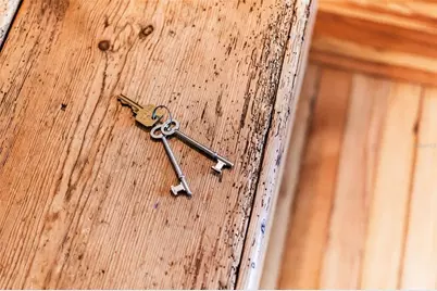 178 Avenida Menendez, Saint Augustine, FL 32084 - Photo 12