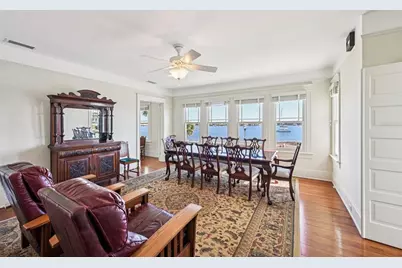 178 Avenida Menendez, Saint Augustine, FL 32084 - Photo 52