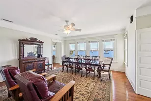 178 Avenida Menendez, Saint Augustine, FL 32084 - Photo 52